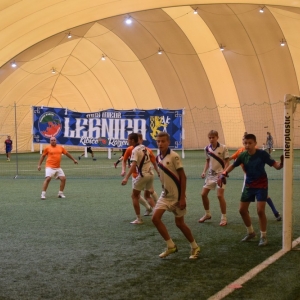 turniej-zabickiego_fot_dawid_soltys28.jpg