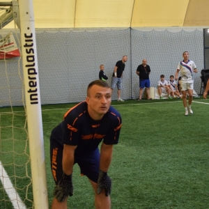 turniej-zabickiego_fot_dawid_soltys40.jpg
