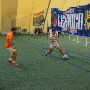 turniej-zabickiego_fot_dawid_soltys41.jpg