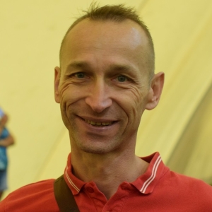 turniej-zabickiego_fot_dawid_soltys48.jpg