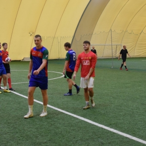 turniej-zabickiego_fot_dawid_soltys59.jpg