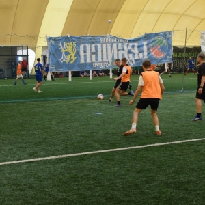 turniej-zabickiego_fot_dawid_soltys70.jpg