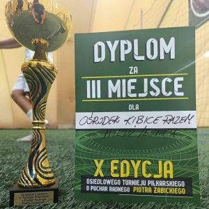 turniej-zabickiego-fot-dawid-soltys91 (10).JPG