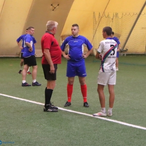 turniej-zabickiego-fot-dawid-soltys91 (11).JPG