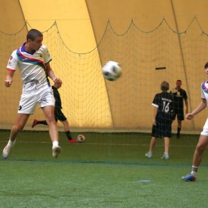 turniej-zabickiego-fot-dawid-soltys91 (12).JPG