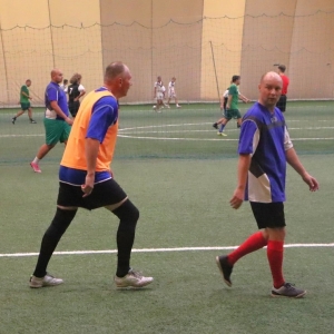 turniej-zabickiego-fot-dawid-soltys91 (13).JPG