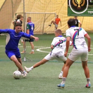 turniej-zabickiego-fot-dawid-soltys91 (14).JPG