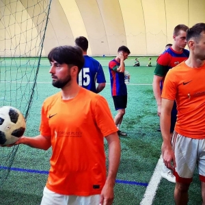 turniej-zabickiego-fot-dawid-soltys91 (3).JPG