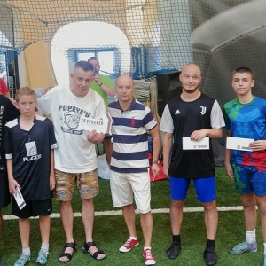 turniej-zabickiego-fot-dawid-soltys91 (6).JPG