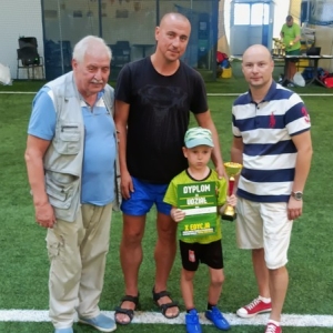 turniej-zabickiego-fot-dawid-soltys91 (7).JPG