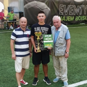 turniej-zabickiego-fot-dawid-soltys91 (8).JPG