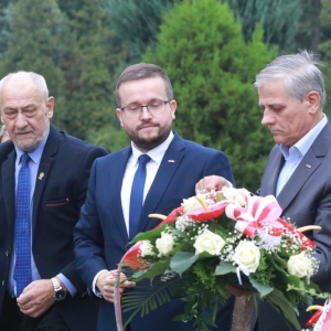 lubin-82-fot-wojciech-obremski02.JPG