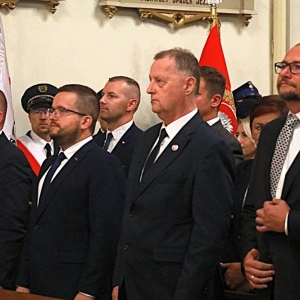 lubin-82-fot-wojciech-obremski05.JPG