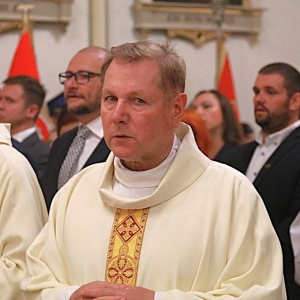 lubin-82-fot-wojciech-obremski06.JPG