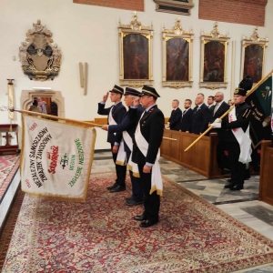 lubin-82-fot-wojciech-obremski09.JPG