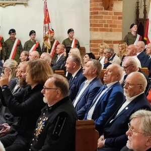 lubin-82-fot-wojciech-obremski11.JPG