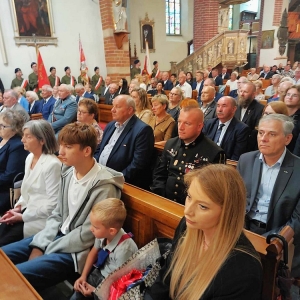 lubin-82-fot-wojciech-obremski13.JPG