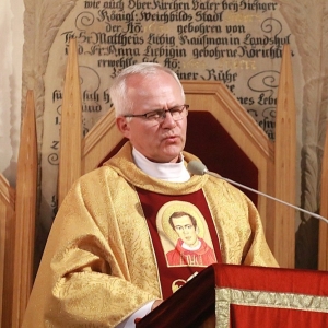 lubin-82-fot-wojciech-obremski14.JPG
