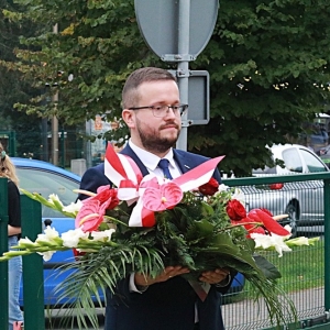 lubin-82-fot-wojciech-obremski16.JPG