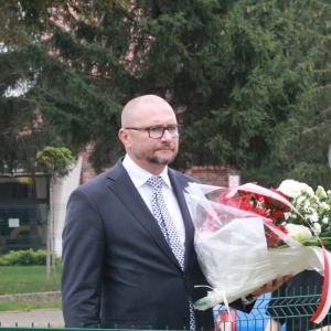 lubin-82-fot-wojciech-obremski17.JPG
