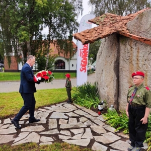 lubin-82-fot-wojciech-obremski18.JPG