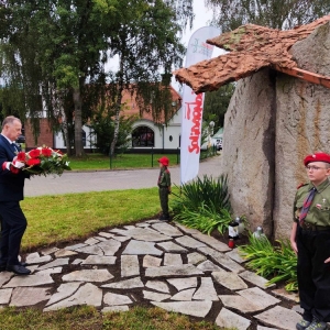 lubin-82-fot-wojciech-obremski20.JPG