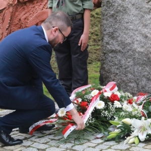 lubin-82-fot-wojciech-obremski21.JPG