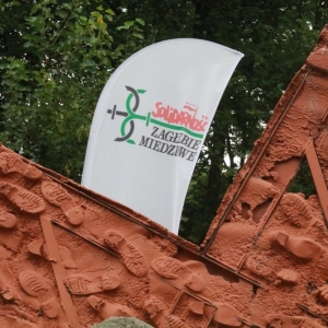 lubin-82-fot-wojciech-obremski22.JPG