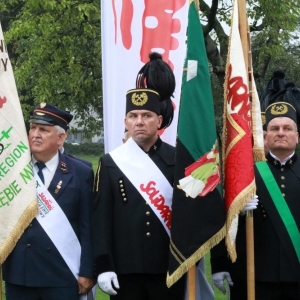 lubin-82-fot-wojciech-obremski23.JPG