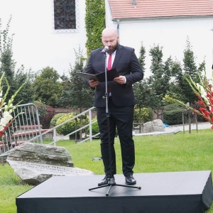 lubin-82-fot-wojciech-obremski24.JPG