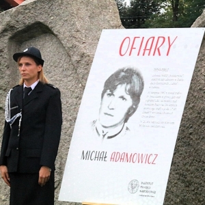 lubin-82-fot-wojciech-obremski25.JPG
