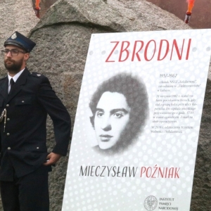 lubin-82-fot-wojciech-obremski26.JPG