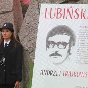 lubin-82-fot-wojciech-obremski27.JPG
