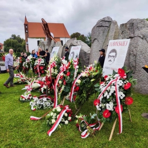 lubin-82-fot-wojciech-obremski29.JPG