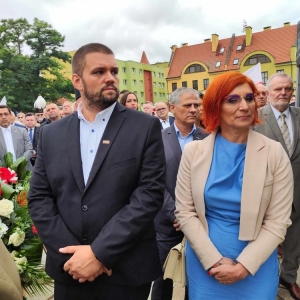 lubin-82-fot-wojciech-obremski30.JPG