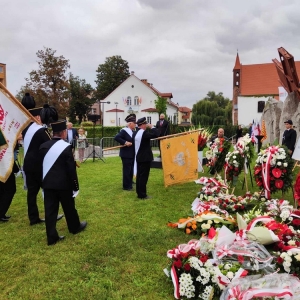lubin-82-fot-wojciech-obremski31.JPG