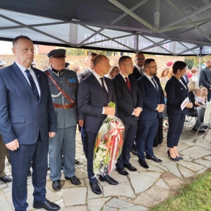 lubin-82-fot-wojciech-obremski32.JPG