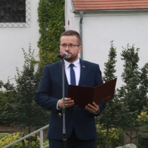lubin-82-fot-wojciech-obremski34.JPG
