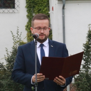 lubin-82-fot-wojciech-obremski35.JPG