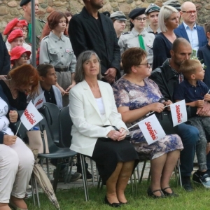lubin-82-fot-wojciech-obremski36.JPG