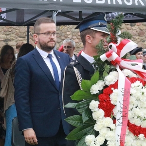 lubin-82-fot-wojciech-obremski37.JPG