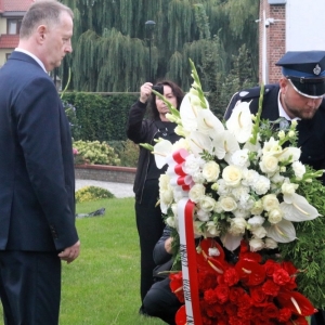 lubin-82-fot-wojciech-obremski38.JPG
