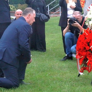 lubin-82-fot-wojciech-obremski39.JPG