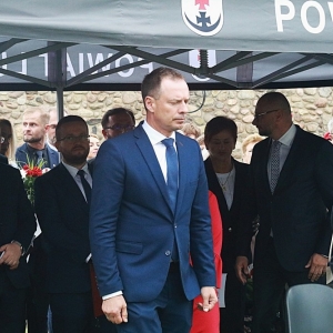 lubin-82-fot-wojciech-obremski40.JPG