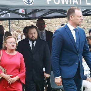 lubin-82-fot-wojciech-obremski41.JPG