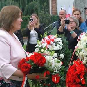 lubin-82-fot-wojciech-obremski42.JPG