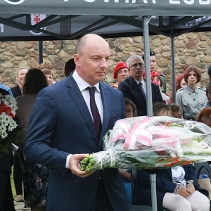 lubin-82-fot-wojciech-obremski43.JPG