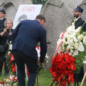 lubin-82-fot-wojciech-obremski44.JPG