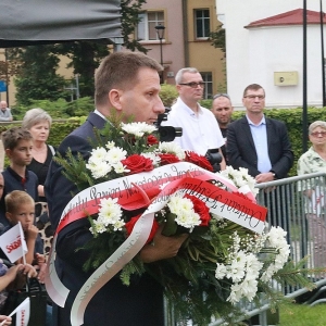 lubin-82-fot-wojciech-obremski45.JPG