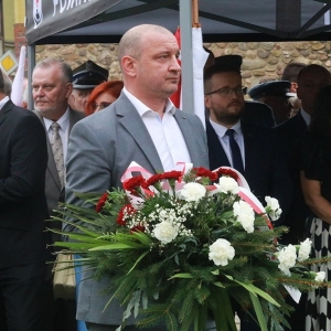 lubin-82-fot-wojciech-obremski46.JPG